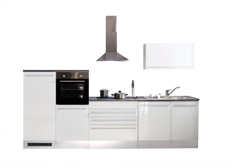 Kuechenblock-Jazz-mit-E-Geraete-Weiss-matt-Weiss-Hochglanz-41100300-001_1920x1920