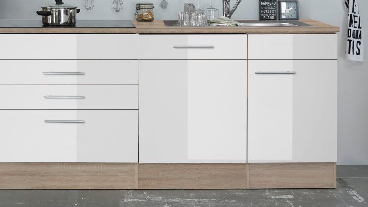 13442123-kuechenblock-laurel-4