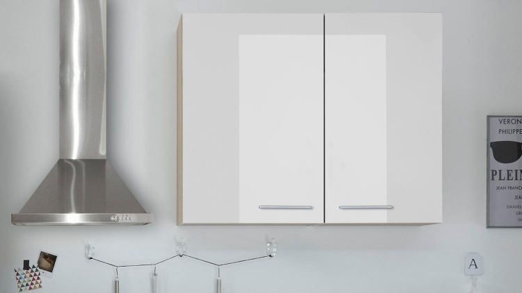 13442123-kuechenblock-laurel-2