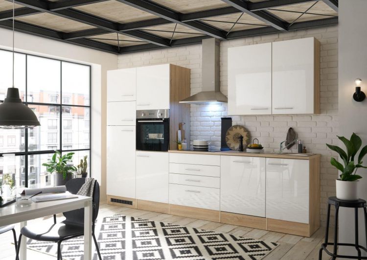 Kuechenblock-Laurel-inkl-E-Geraete--41100600-007_1920x1920