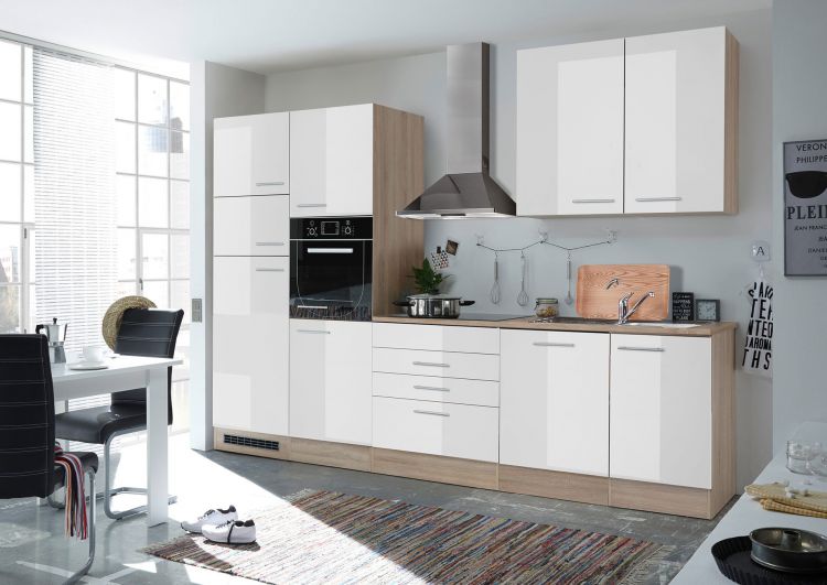 Laurel-Küche-Sonoma-Weiß-Milieu_84-312-68_j-pg