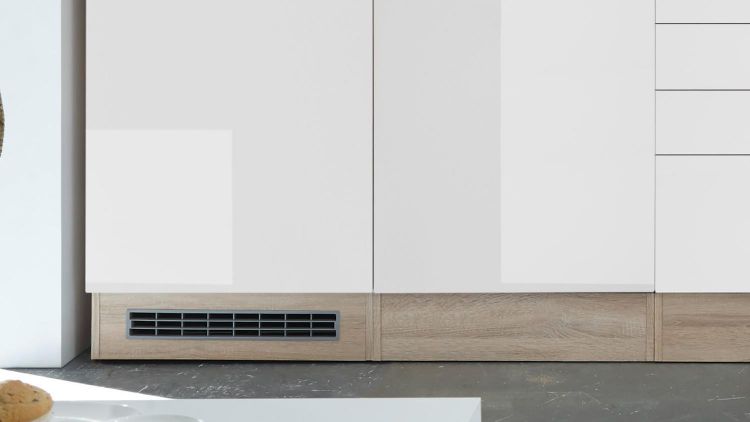 13442123-kuechenblock-laurel-5