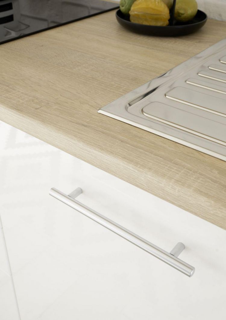 Kuechenblock-Laurel-inkl-E-Geraete--41100600-005_1920x1920