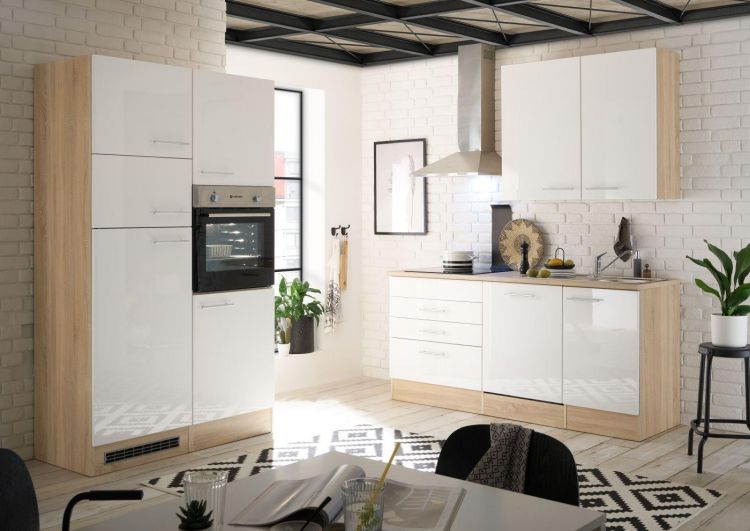 Kuechenblock-Laurel-inkl-E-Geraete--41100600-004_1920x1920