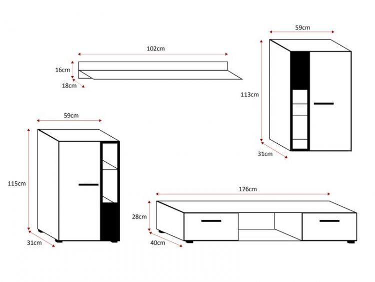2_Leon_Safir_dimensions