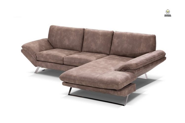 ugaona-roxana3-velika