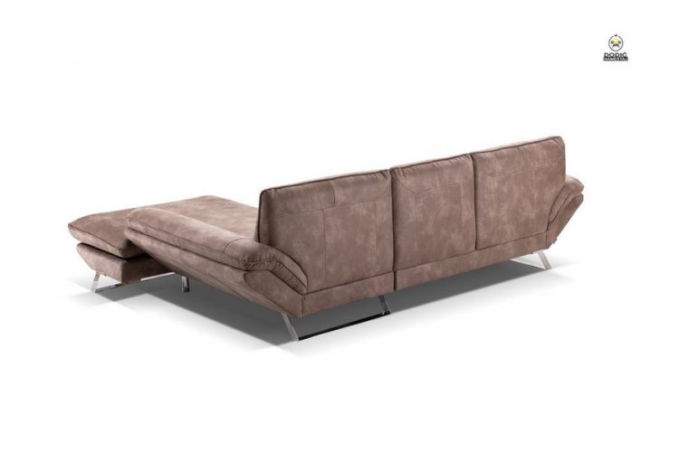 ugaona-roxana4-velika