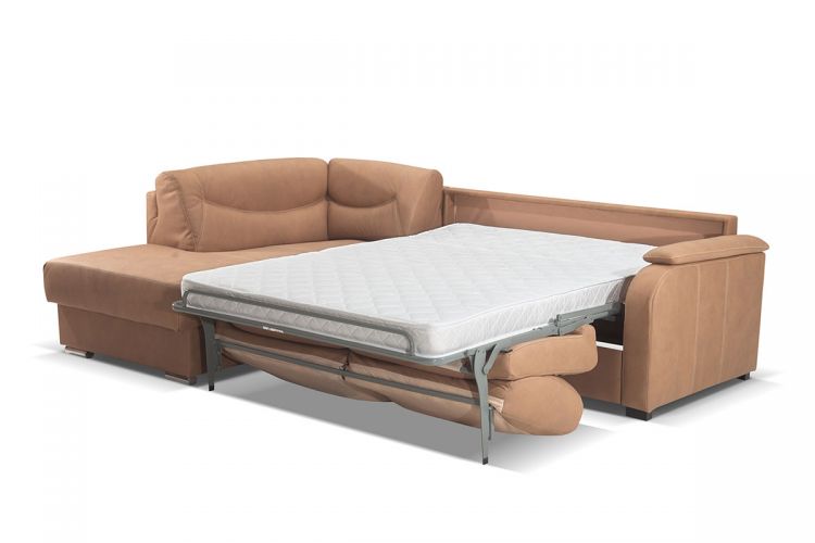 ugaona-firenza10-velika