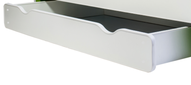 szuflada_drawer