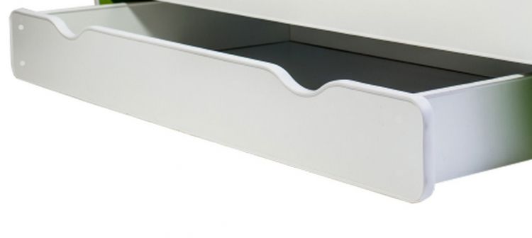 szuflada_drawer