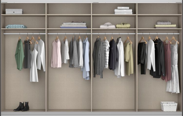 46e1ab23-3535-5f29-b9fa-b3c8f3b7f245