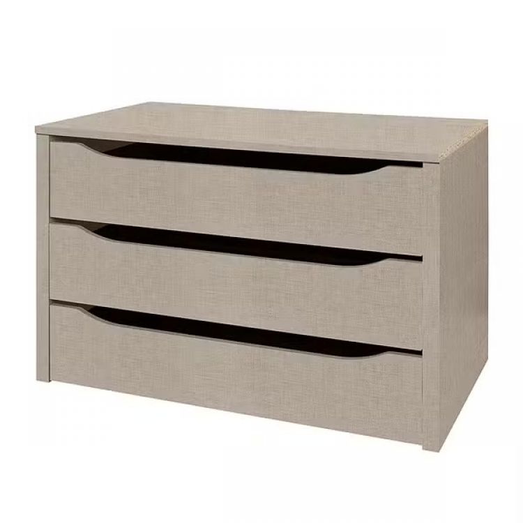 schubkasteneinsatz-quadra-mit-3-schubkaesten-fuer-schrankbreite-90cm-1411544