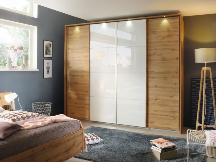 S okvirnom i rasvjetom 1