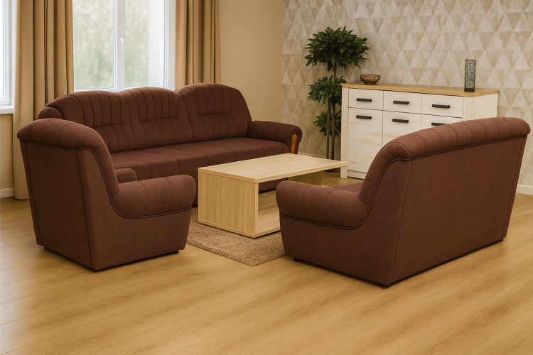 ChatGPT Image 19_ ruj 2025_ 12_37_59