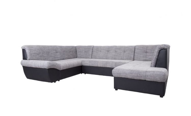 ntr28322_ps-babilon_u_-kut-l-_t_minadra-5147-focus-7006-crni_dijagonala_2_