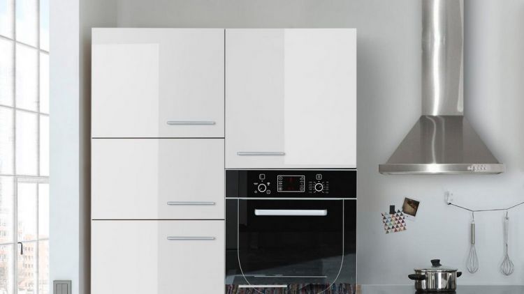 13442123-kuechenblock-laurel-3