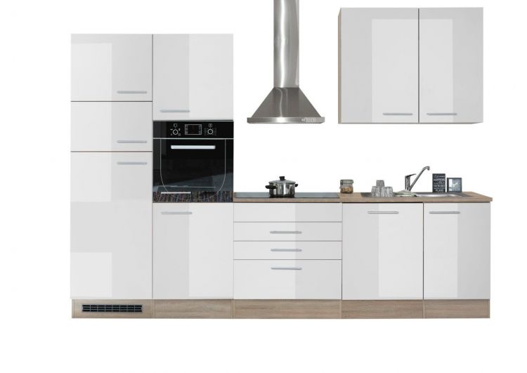 Kuechenblock-Laurel-inkl-E-Geraete--41100600-001_1920x1920