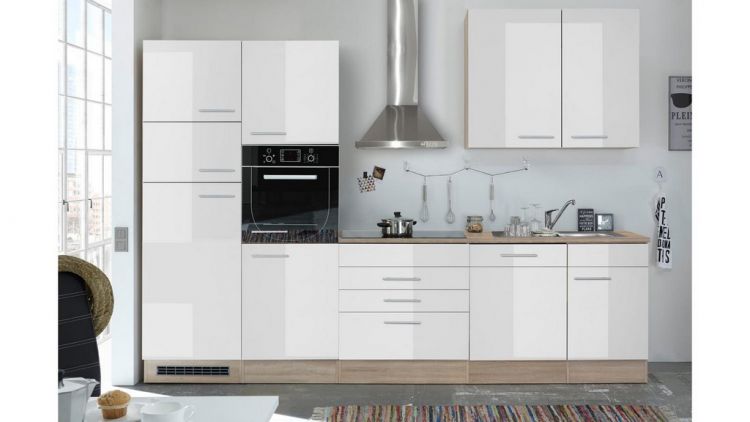 13442123-kuechenblock-laurel-1