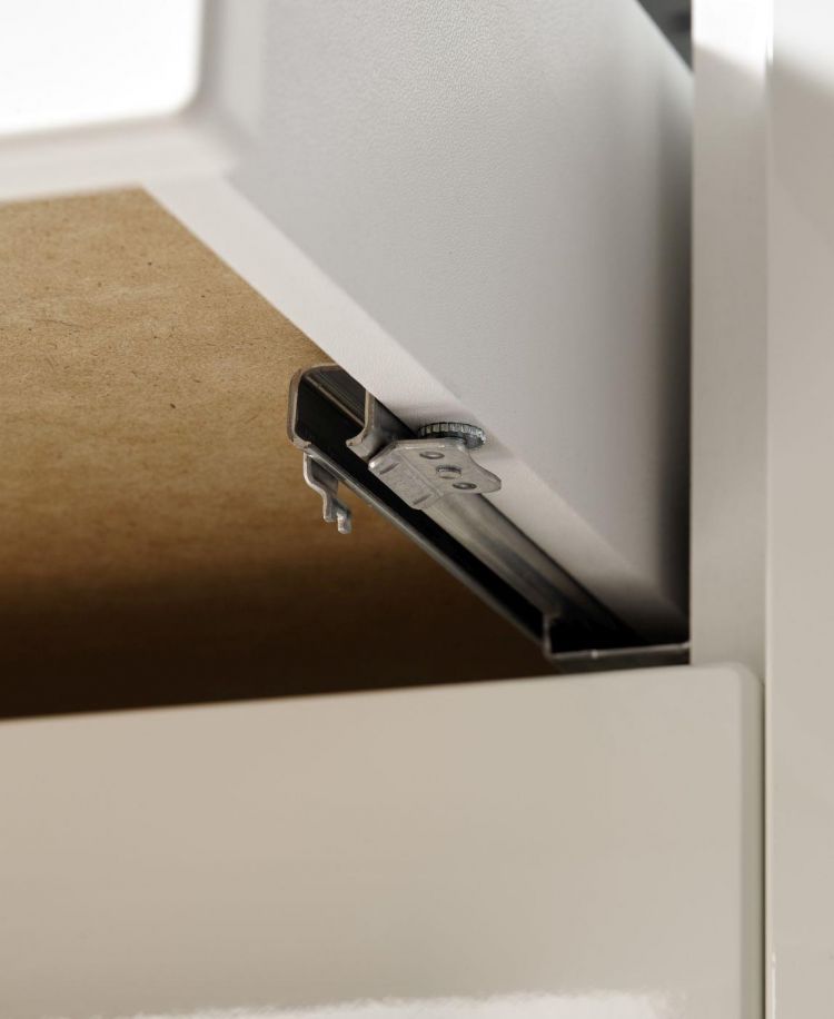 Kuechenblock-Laurel-inkl-E-Geraete--41100600-006_1920x1920