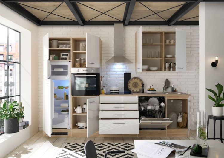 Kuechenblock-Laurel-inkl-E-Geraete--41100600-003_1920x1920