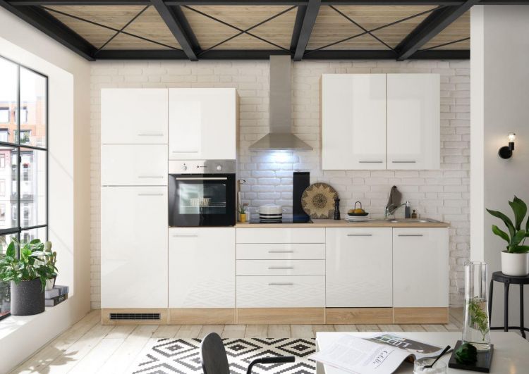 Kuechenblock-Laurel-inkl-E-Geraete--41100600-002_1920x1920