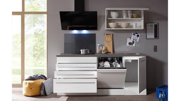 13442124-kuechenblock-jazz-3