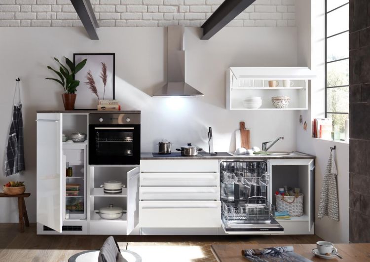 Kuechenblock-Jazz-mit-E-Geraete-Weiss-matt-Weiss-Hochglanz-41100300-003_1920x1920