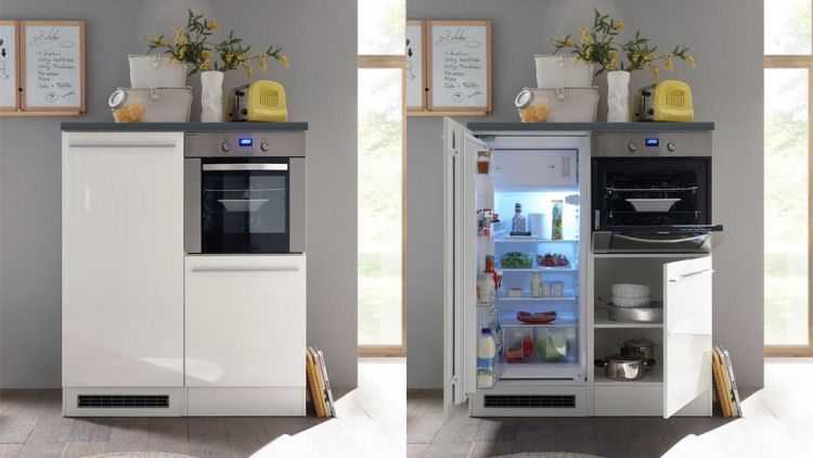 13442124-kuechenblock-jazz-4