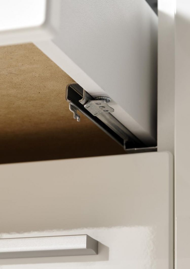 Kuechenblock-Jazz-mit-E-Geraete-Weiss-matt-Weiss-Hochglanz-41100300-012_1920x1920