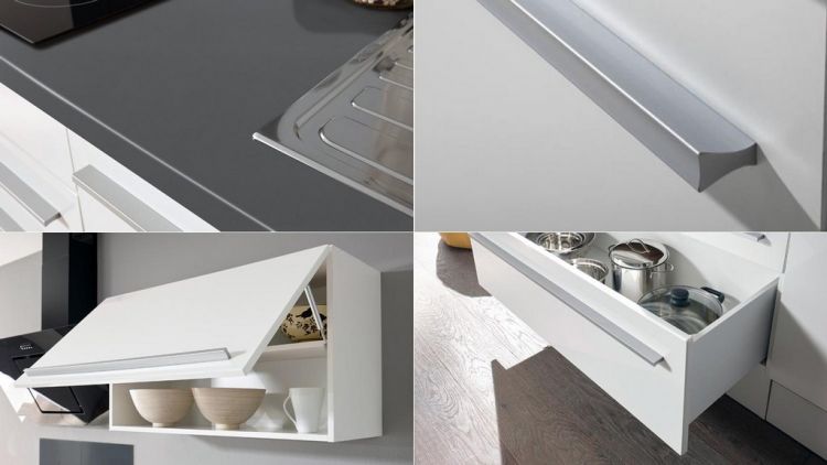 13442124-kuechenblock-jazz-5