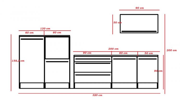 df4c55667a52ad45b2cf19ec69d69d5c
