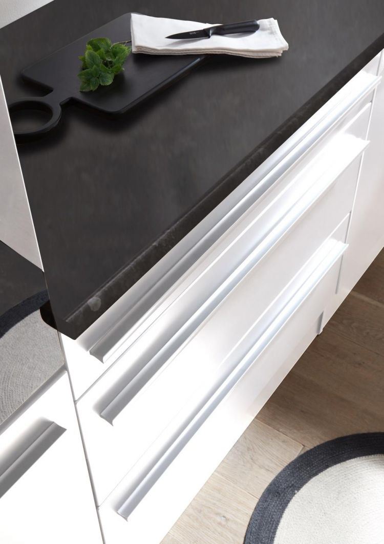 Kuechenblock-Jazz-mit-E-Geraete-Weiss-matt-Weiss-Hochglanz-41100300-013_1920x1920