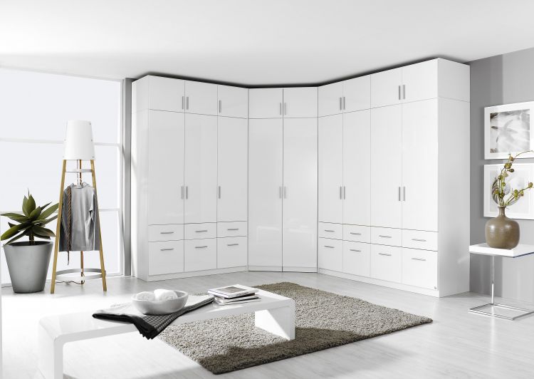 4289_AN925_G001_Celle