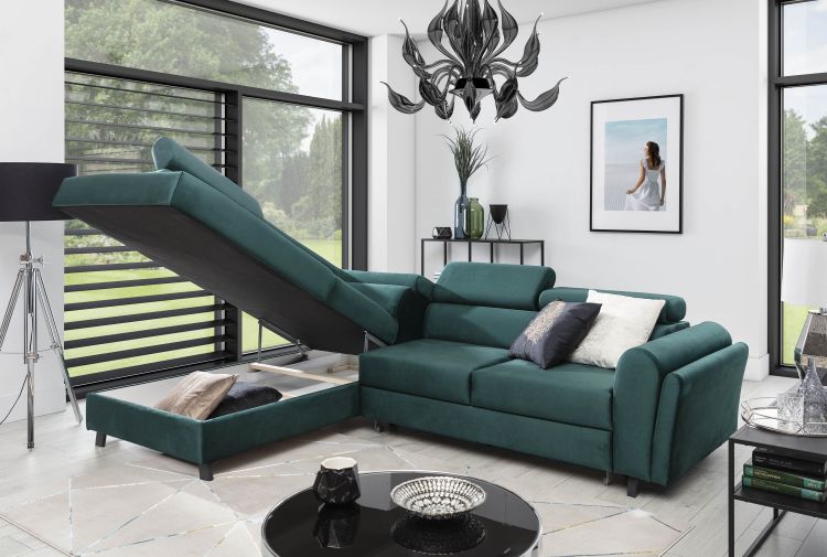 Kairos-naroznik_5 kopia