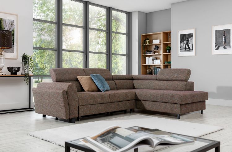 KAIROS_05228_maly-RGB — kopia