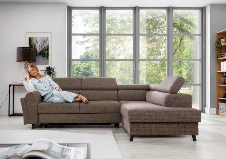 KAIROS_05222_maly-RGB kopia (1)