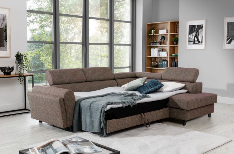 KAIROS_05236_maly-RGB kopia