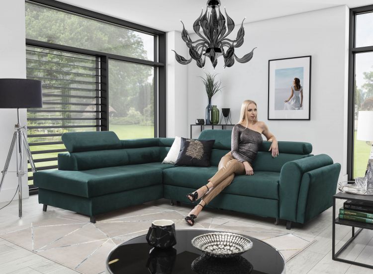 Kairos-naroznik_4 kopia