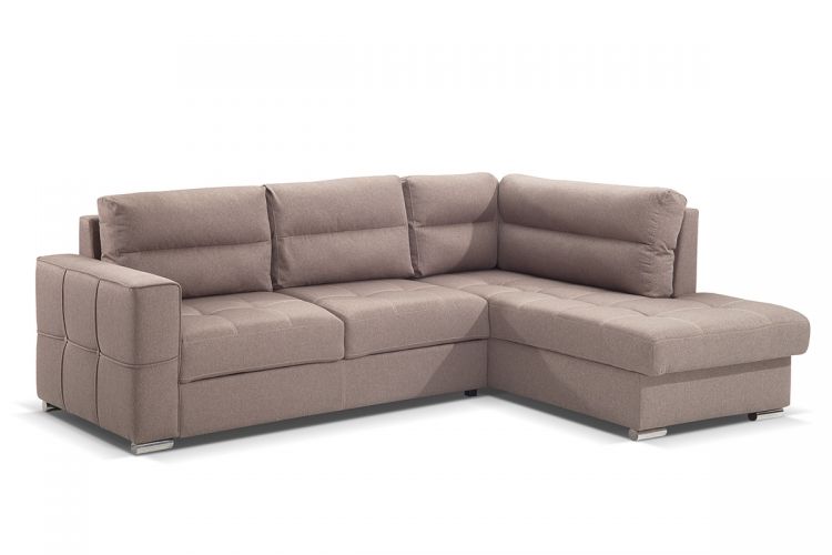 ugaona-lisabon10-velika