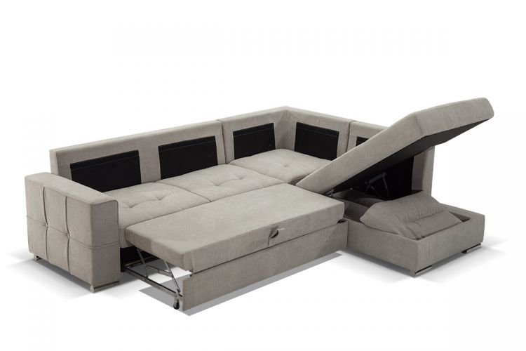 ugaona-lisabon6-velika