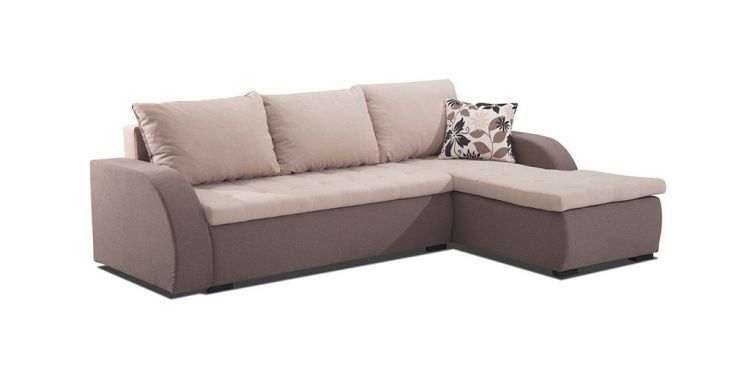 ugaona-sena21-velika