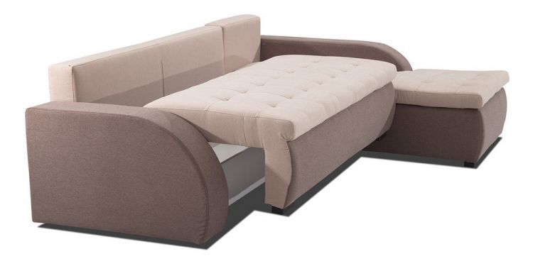 ugaona-sena28-velika