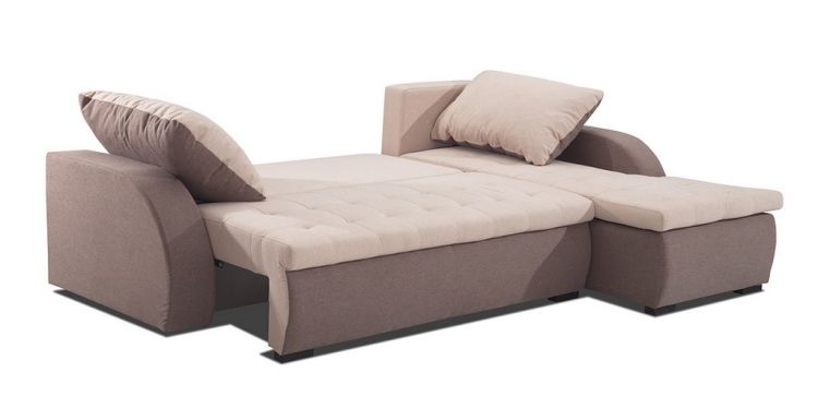 ugaona-sena24-velika