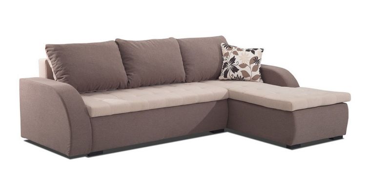 ugaona-sena25-velika