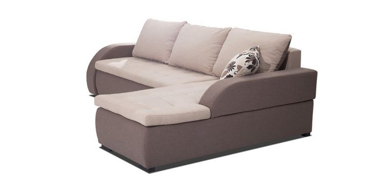 ugaona-sena23-velika