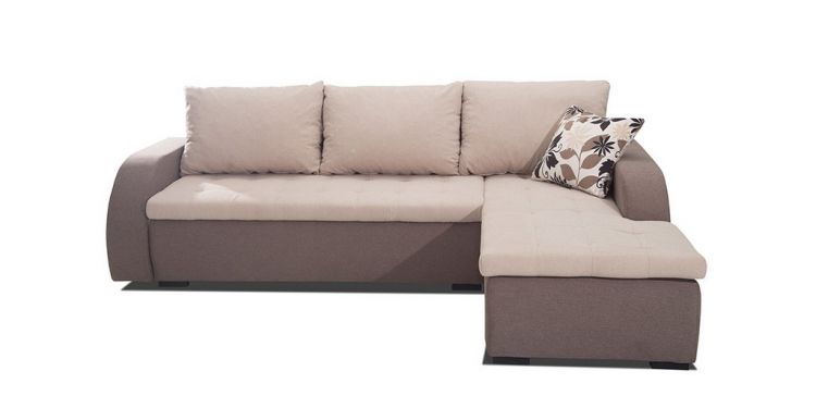 ugaona-sena22-velika