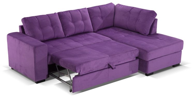 ugaona-trendy3-velika