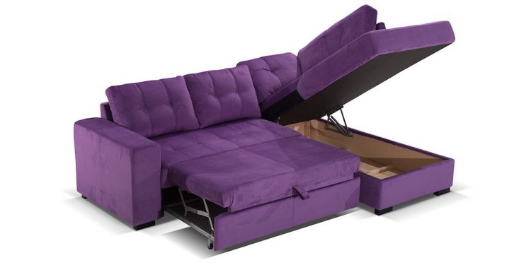 ugaona-trendy4-velika