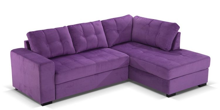 ugaona-trendy2-velika