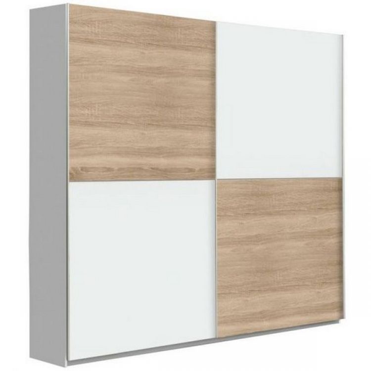 dbe1488990dae18ecc0daac9983cda7c